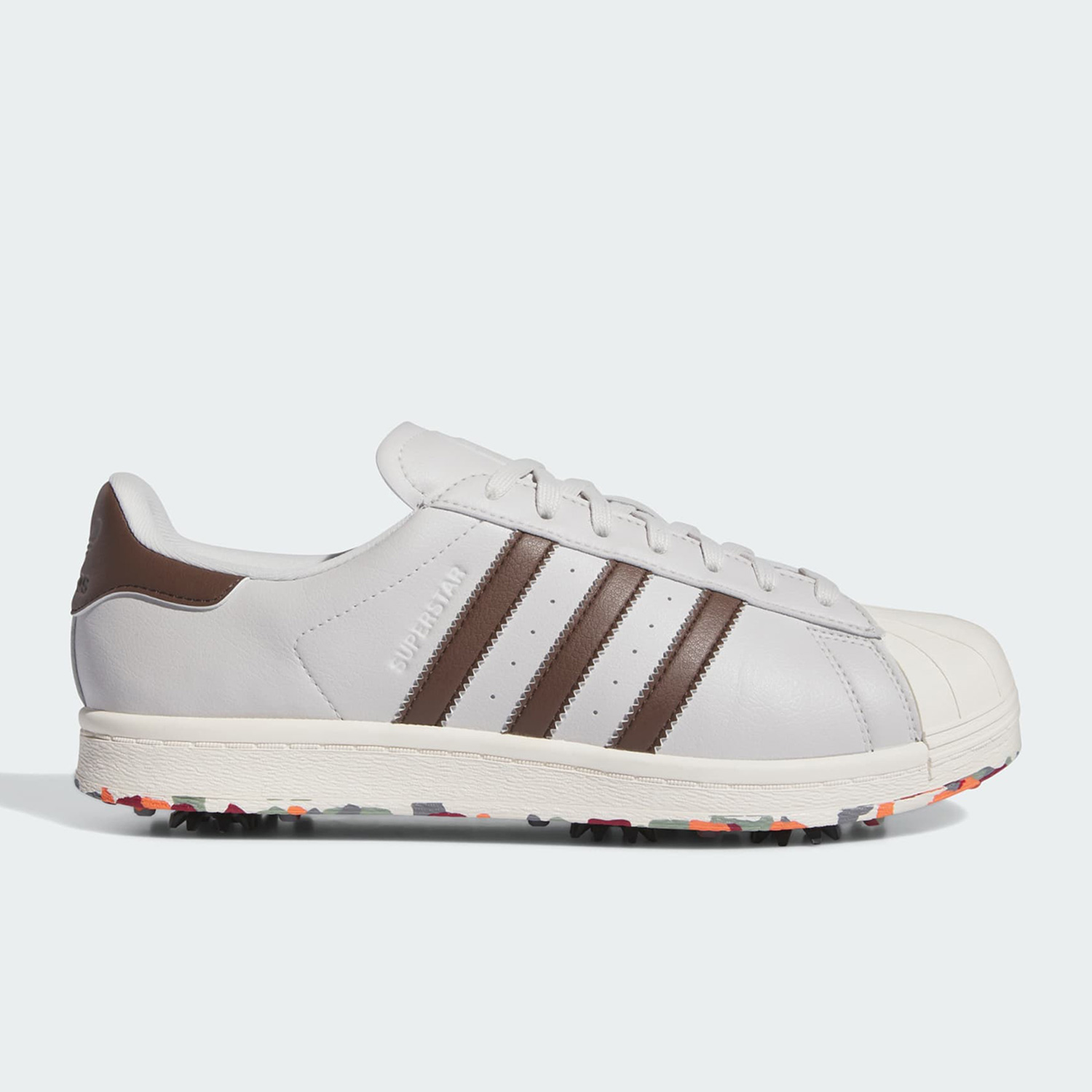 Оригинальные мужские спортивны – обзор и цена Adidas Shoes Superstar
