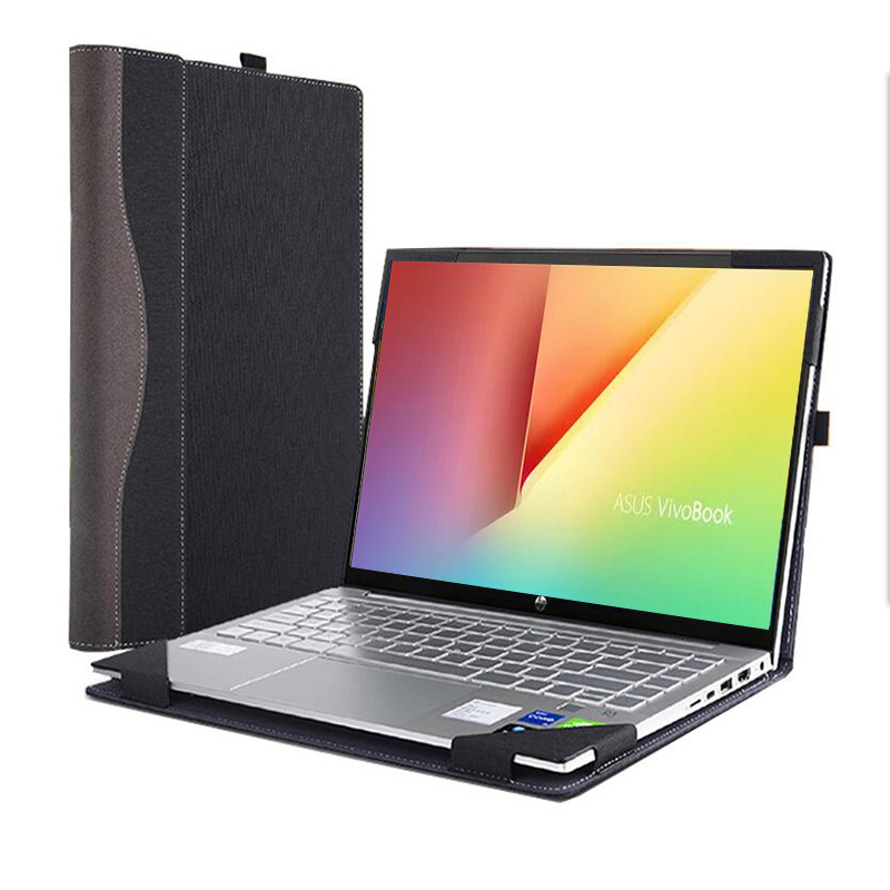 Чехол для ноутбука Asus Vivobo – обзор и цена Laptop Sleeve Removable