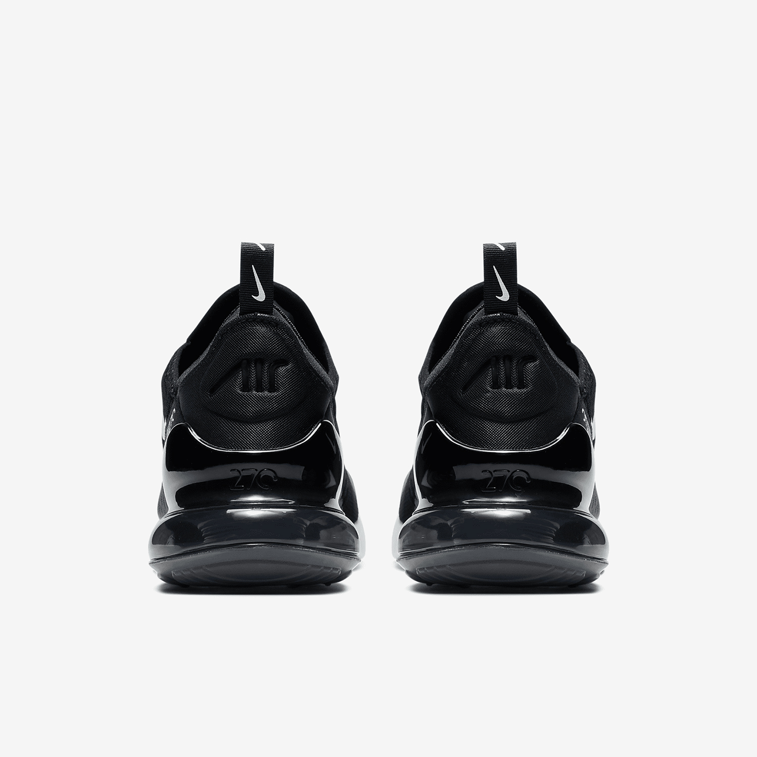 Аутентичные летние новые женск – обзор и цена Nike Shoes Air Max 270