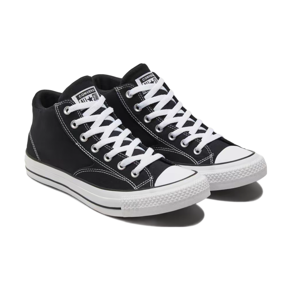 Кеды Converse Chuck Taylor All – обзор и цена Converse Shoes Chuck Taylor All Star