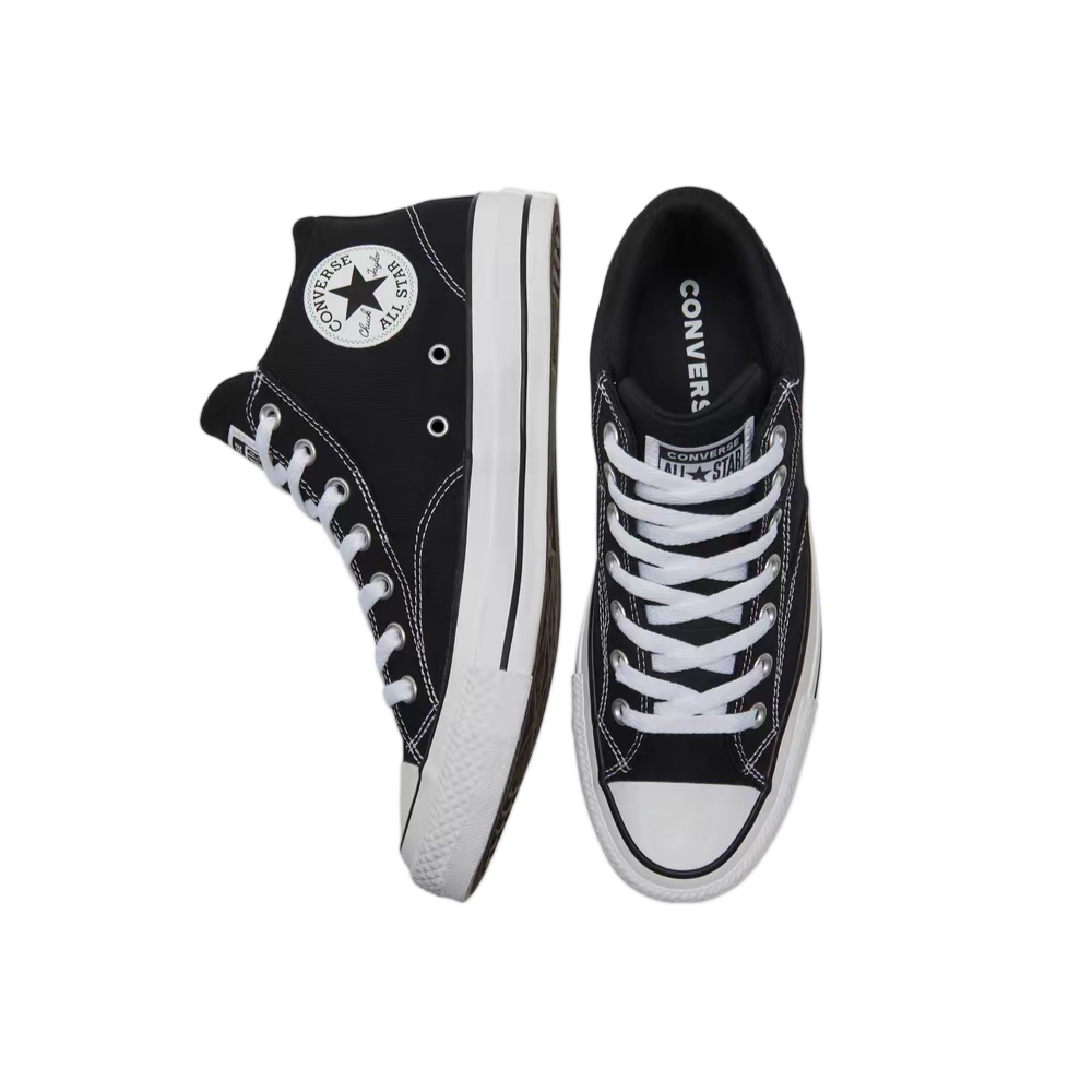 Кеды Converse Chuck Taylor All – обзор и цена Converse Shoes Chuck Taylor All Star