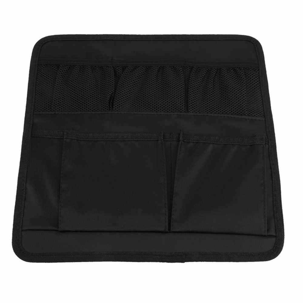 Многокарманный вкладыш для рюк – обзор и цена Backpack Insert Organizer