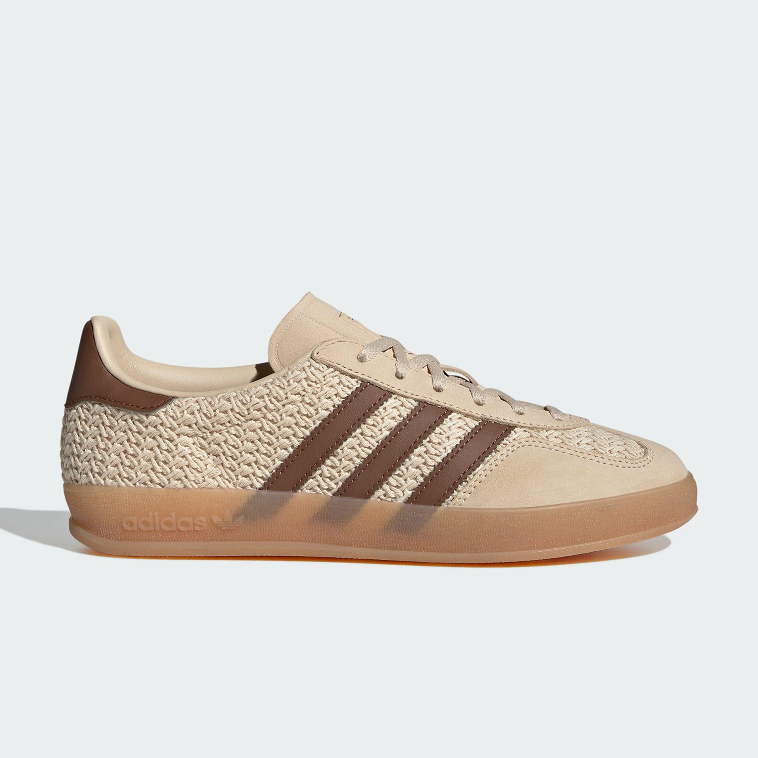 Оригинальные женские легкие кл – обзор и цена Adidas Shoes Gazelle