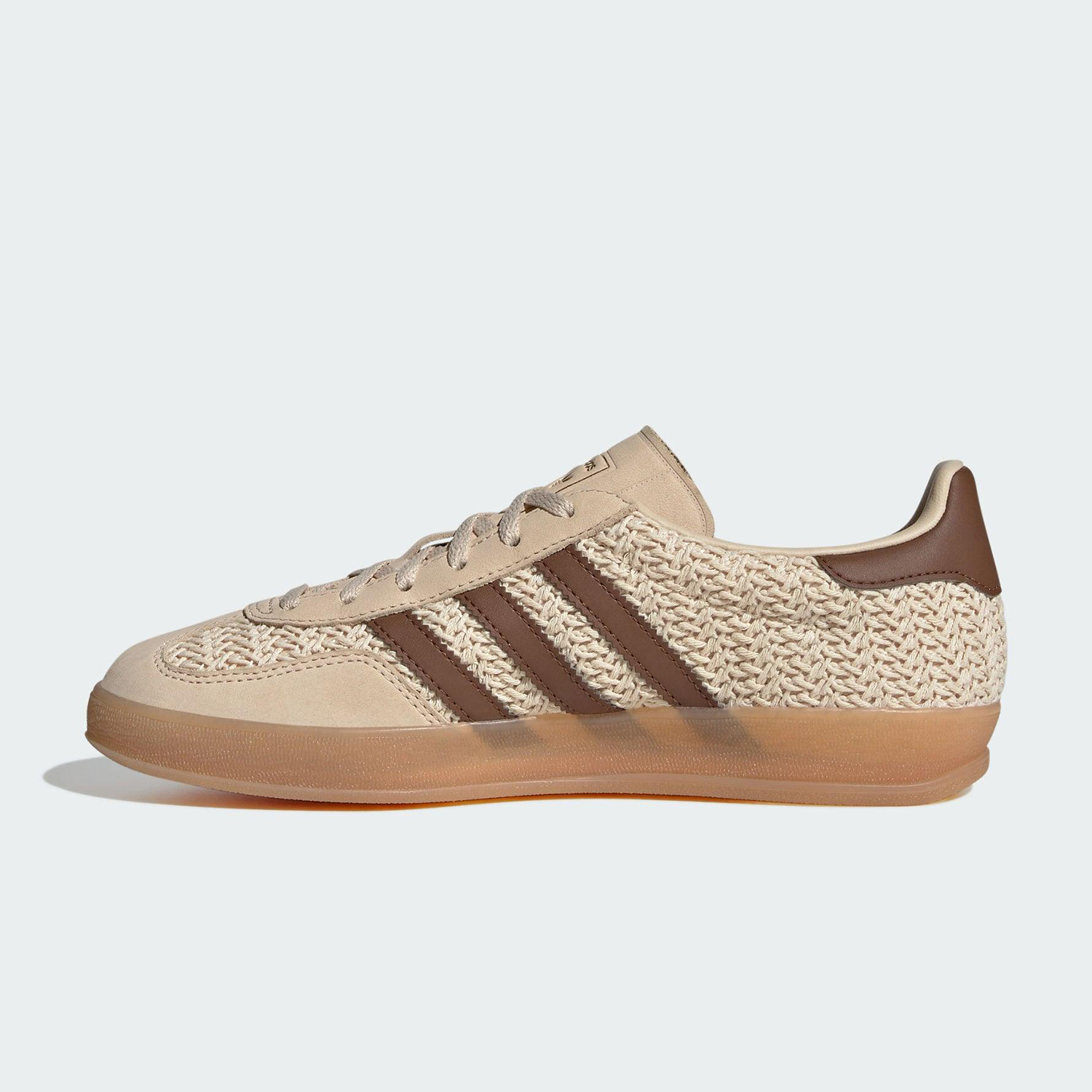 Оригинальные женские легкие кл – обзор и цена Adidas Shoes Gazelle