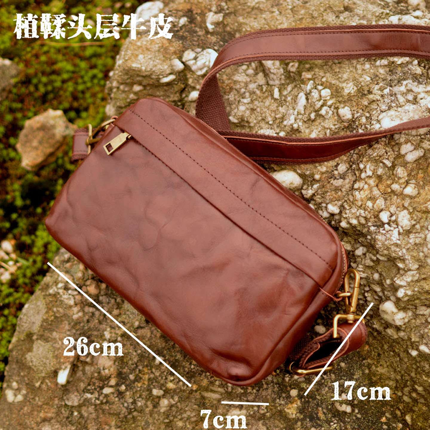 AETOO Новая дизайнерская винта – обзор и цена Leather Backpack Vintage
