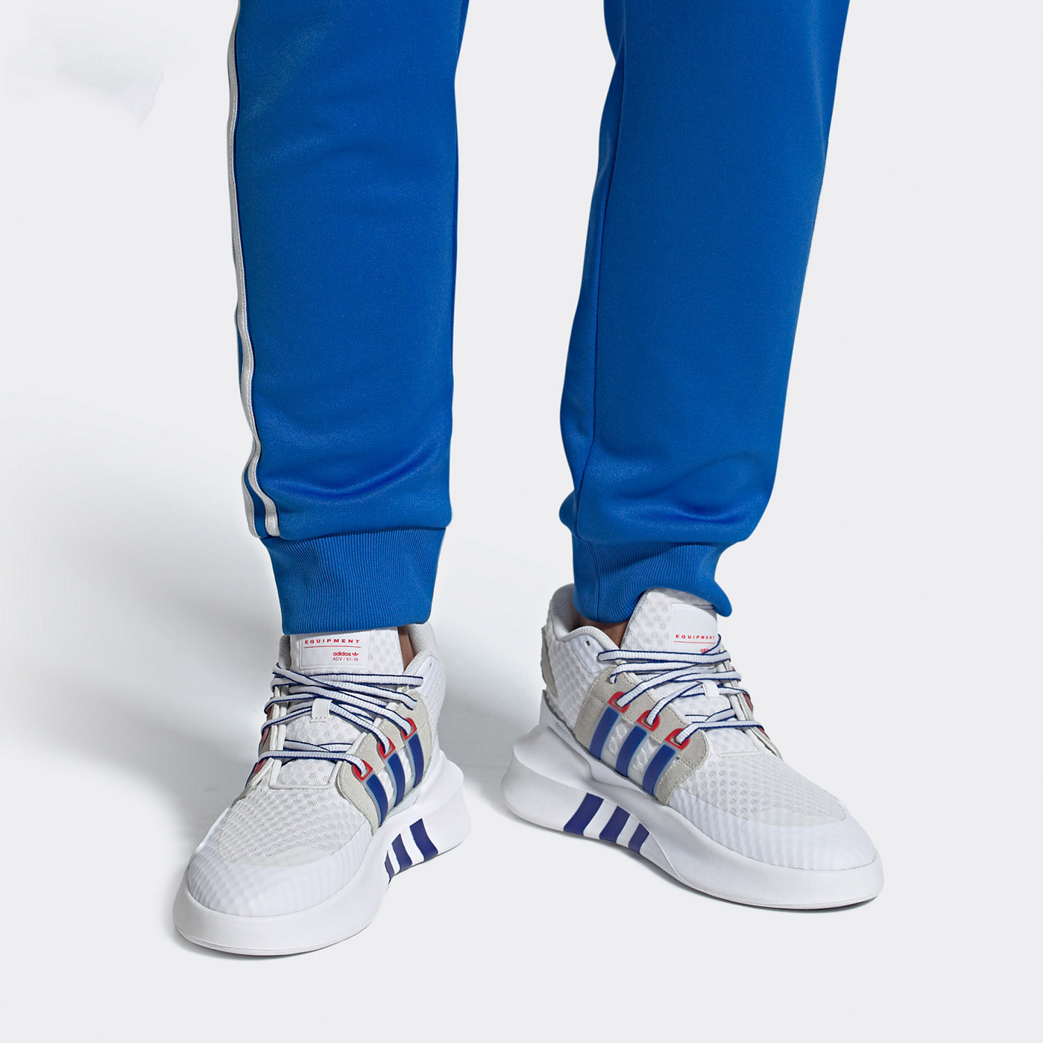 Adidas Genuine Superstar EQT B – обзор и цена Adidas Shoes Superstar
