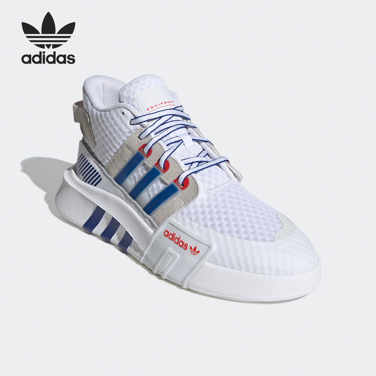 Adidas Genuine Superstar EQT B – обзор и цена Adidas Shoes Superstar