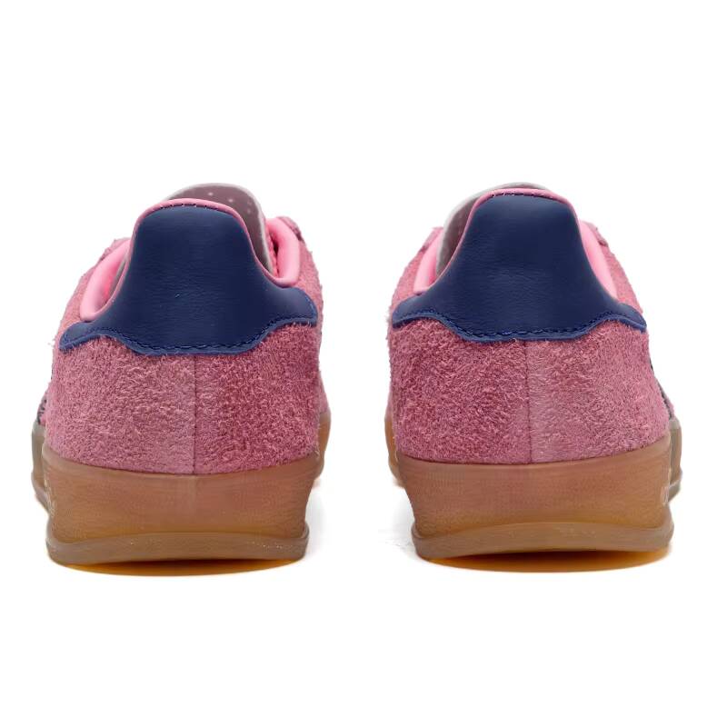 Женские кроссовки Adidas GAZEL – обзор и цена Adidas Shoes Gazelle