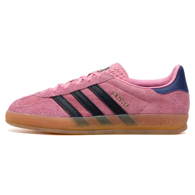 Женские кроссовки Adidas GAZEL – обзор и цена Adidas Shoes Gazelle
