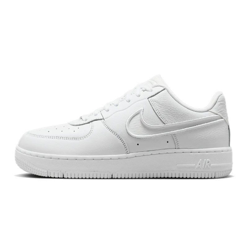 Женские кроссовки Nike Air For – обзор и цена Nike Shoes Air Force 1