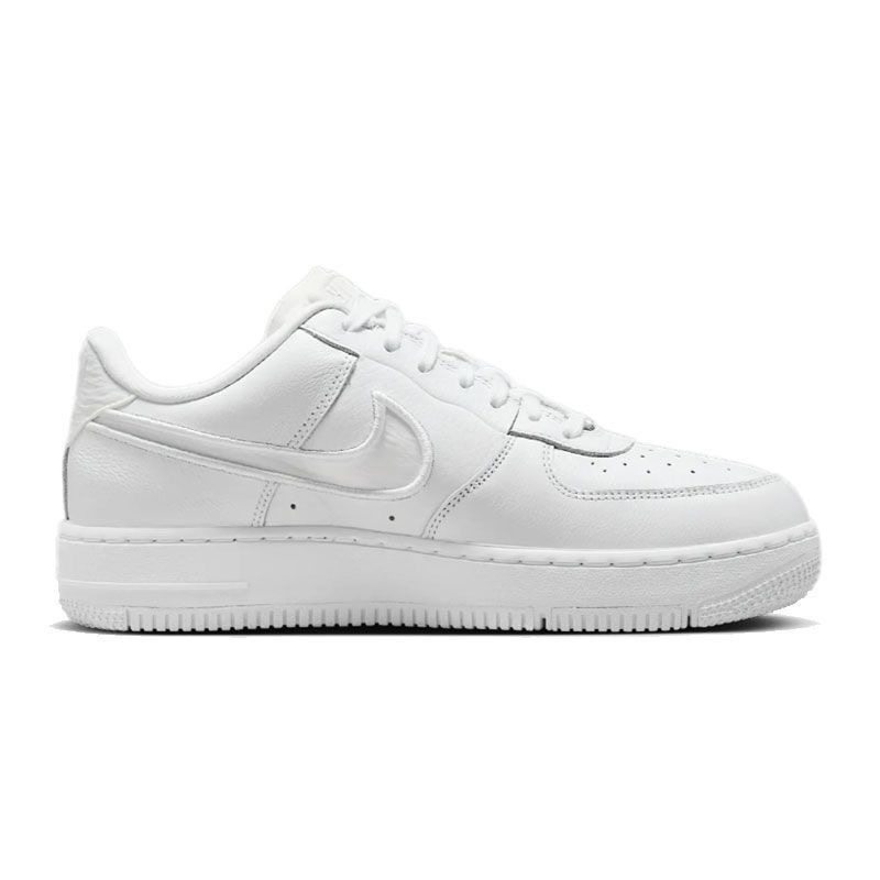 Женские кроссовки Nike Air For – обзор и цена Nike Shoes Air Force 1