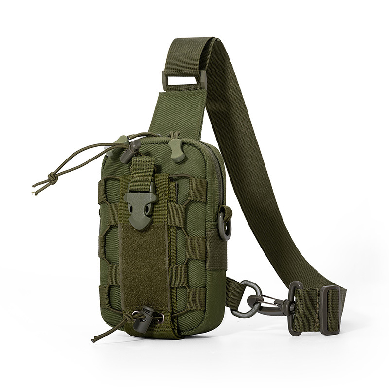 Мужская многофункциональная та – обзор и цена Hydration Pack Outdoor