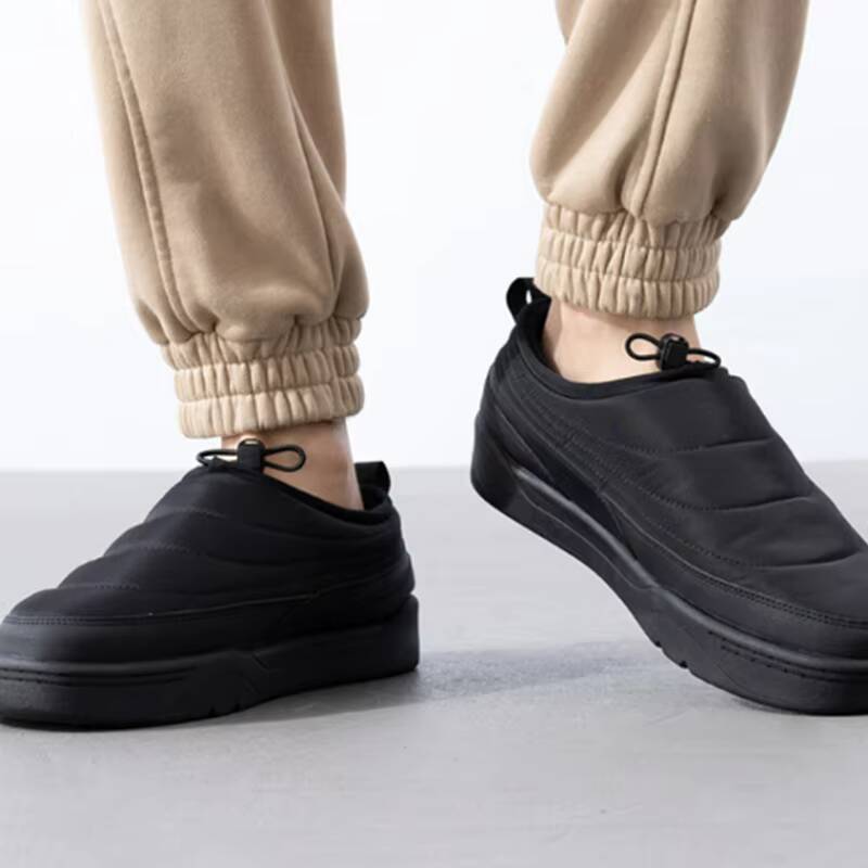 Новые кроссовки Puma 2026: уте – обзор и цена Puma Shoes Suede Classic