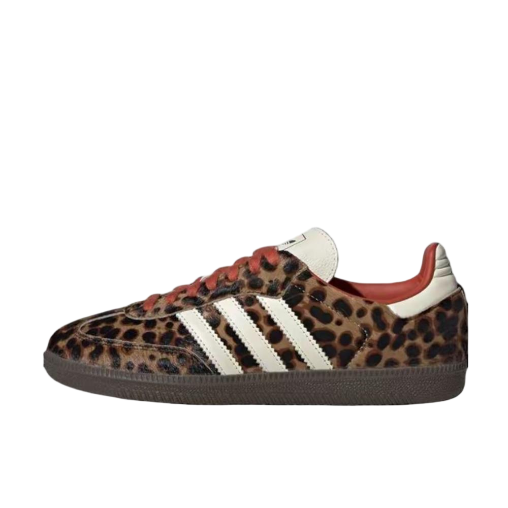 adidas SAMBA OG Модные, универ – обзор и цена Adidas Shoes Gazelle