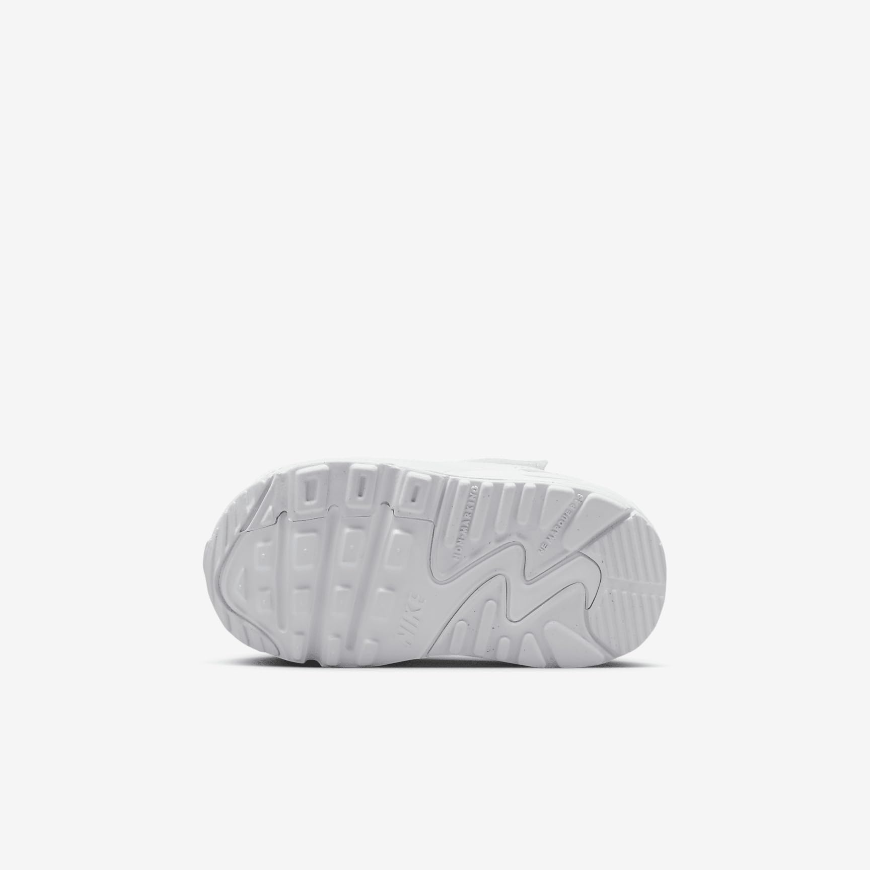 Обувь Nike Air Max 90 EasyOn д – обзор и цена Nike Shoes Air Max 90