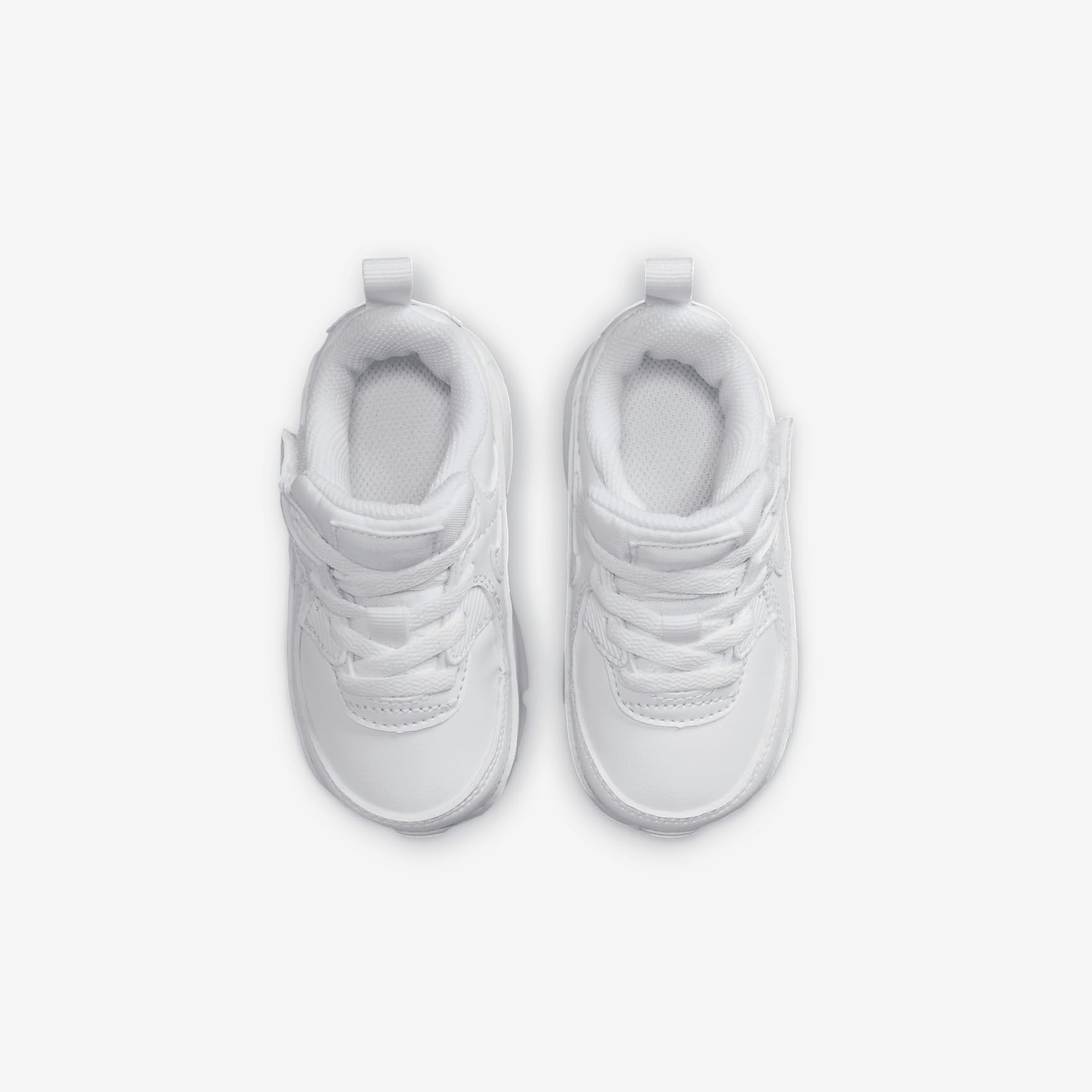 Обувь Nike Air Max 90 EasyOn д – обзор и цена Nike Shoes Air Max 90