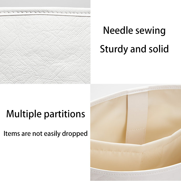 Органайзер-вкладыш для рюкзака – обзор и цена Backpack Insert Organizer