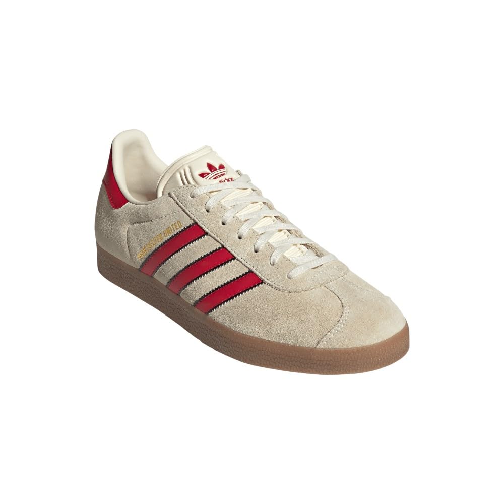 Мужские кроссовки adidas Gazel – обзор и цена Adidas Shoes Gazelle