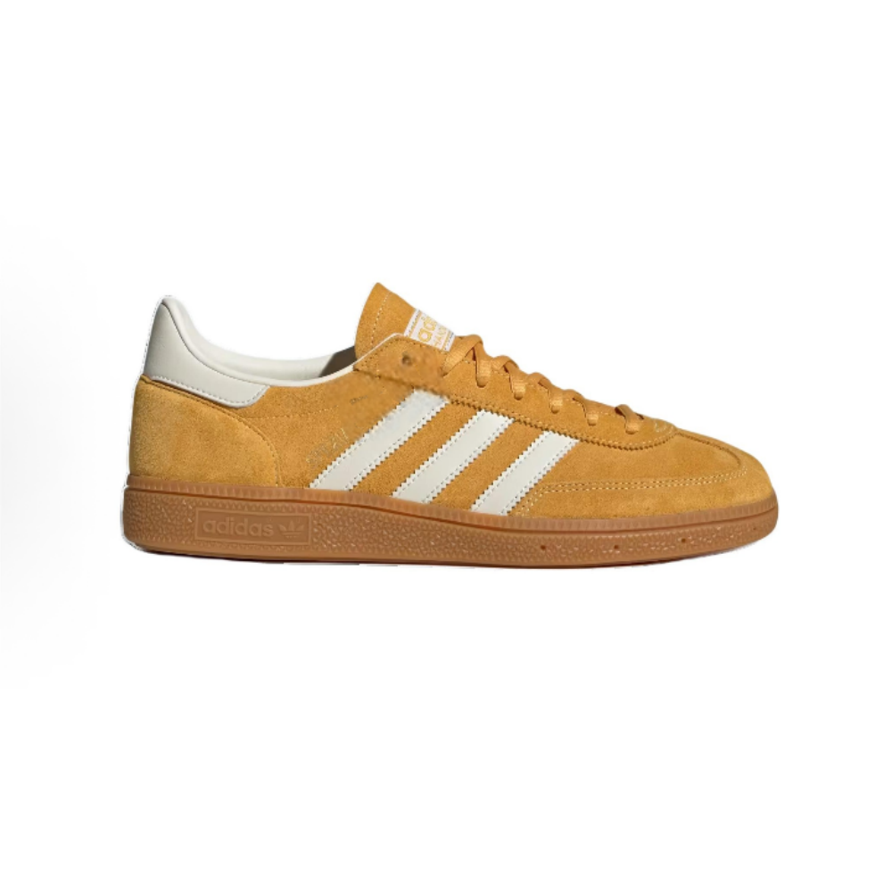 Кроссовки adidas Originals HAN – обзор и цена Adidas Shoes Gazelle