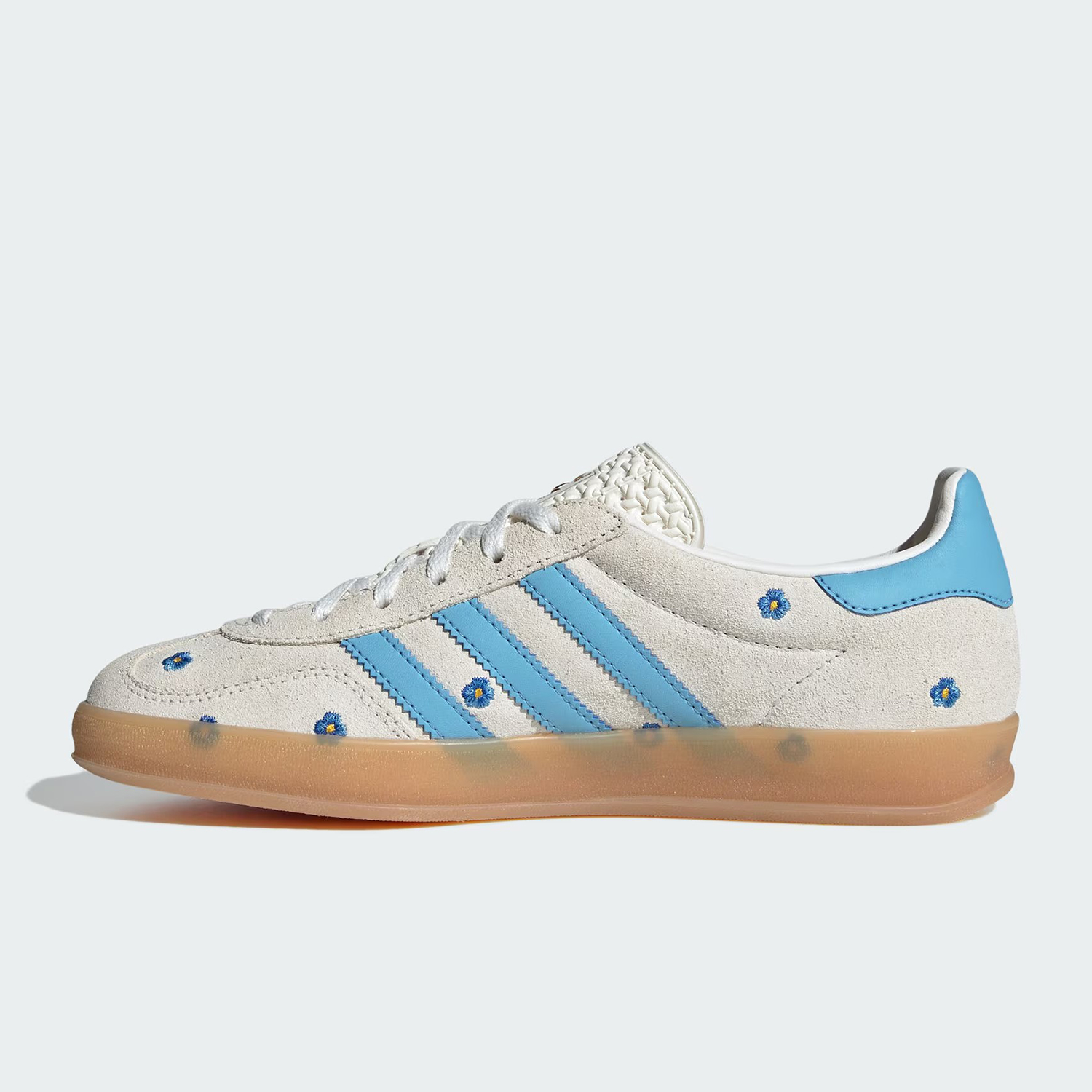 Женские противоскользящие туфл – обзор и цена Adidas Shoes Gazelle
