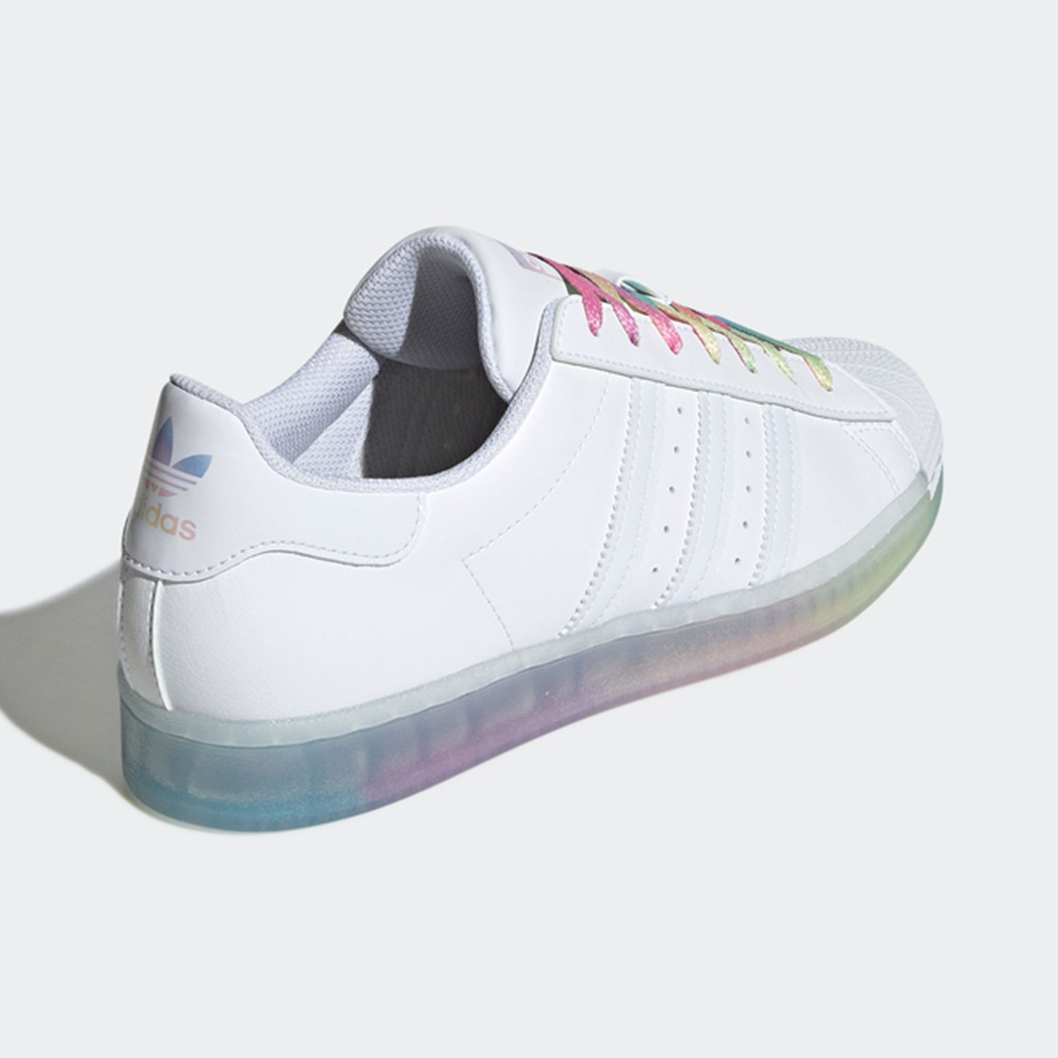 Оригинальные мужские и женские – обзор и цена Adidas Shoes Superstar