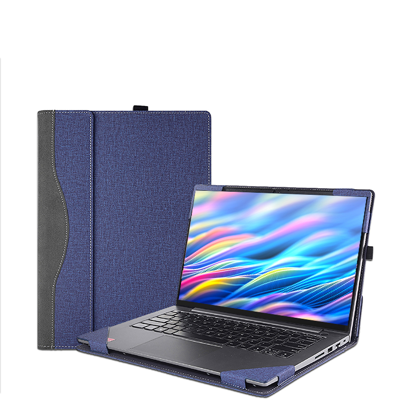 Чехол для ноутбука 15,6 дюйма  – обзор и цена Laptop Sleeve Removable