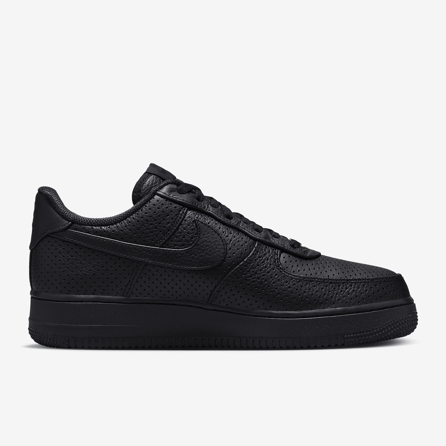 Оригинальные мужские классичес – обзор и цена Nike Shoes Air Force 1