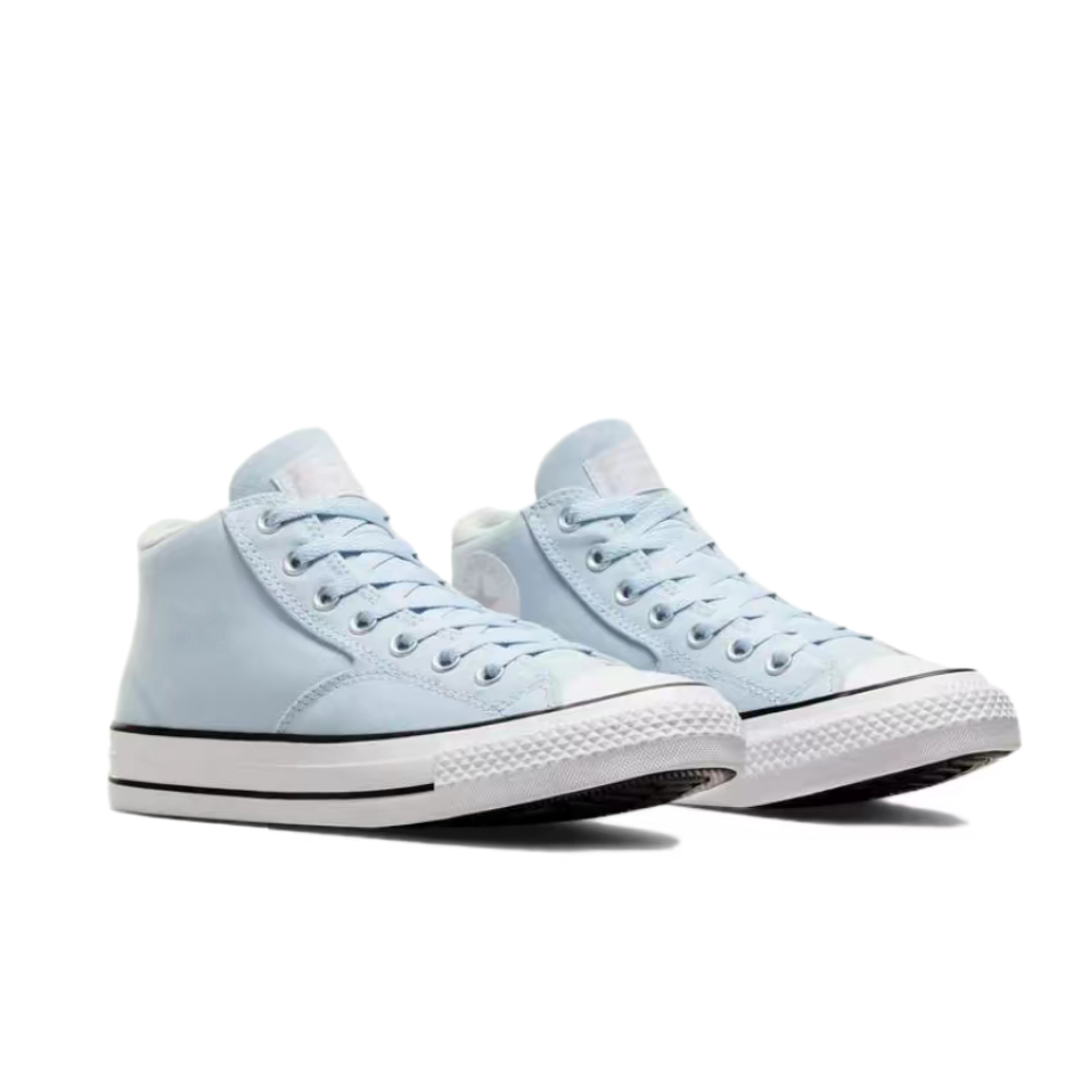 Кеды Converse Chuck Taylor All – обзор и цена Converse Shoes Chuck Taylor All Star