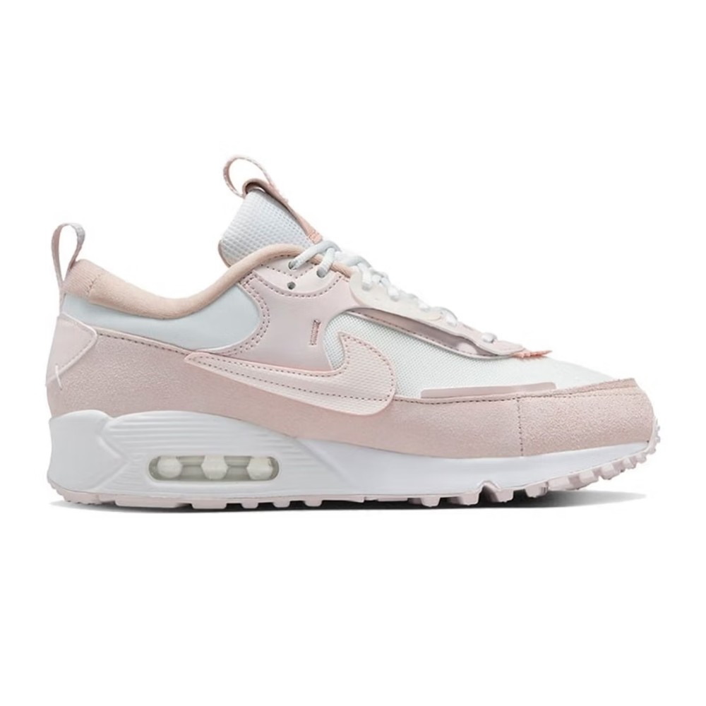 Женские кроссовки Nike Air Max – обзор и цена Nike Shoes Air Max 90