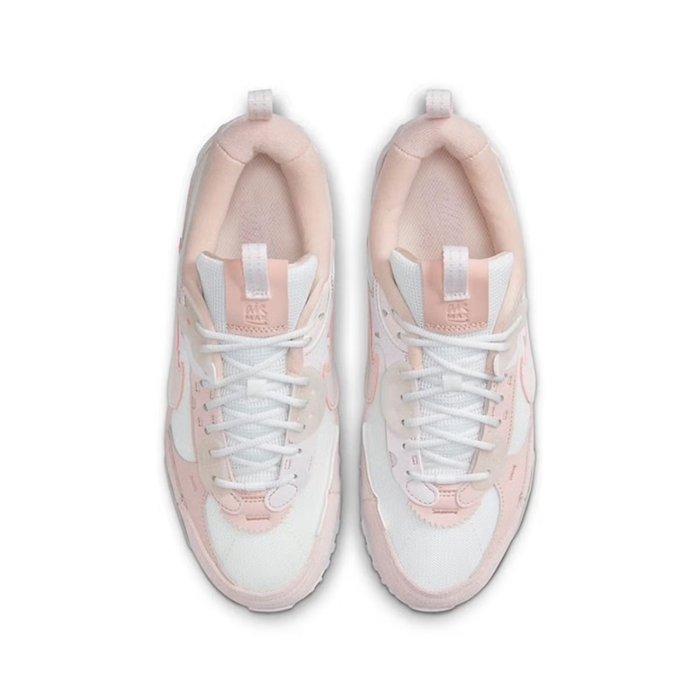 Женские кроссовки Nike Air Max – обзор и цена Nike Shoes Air Max 90