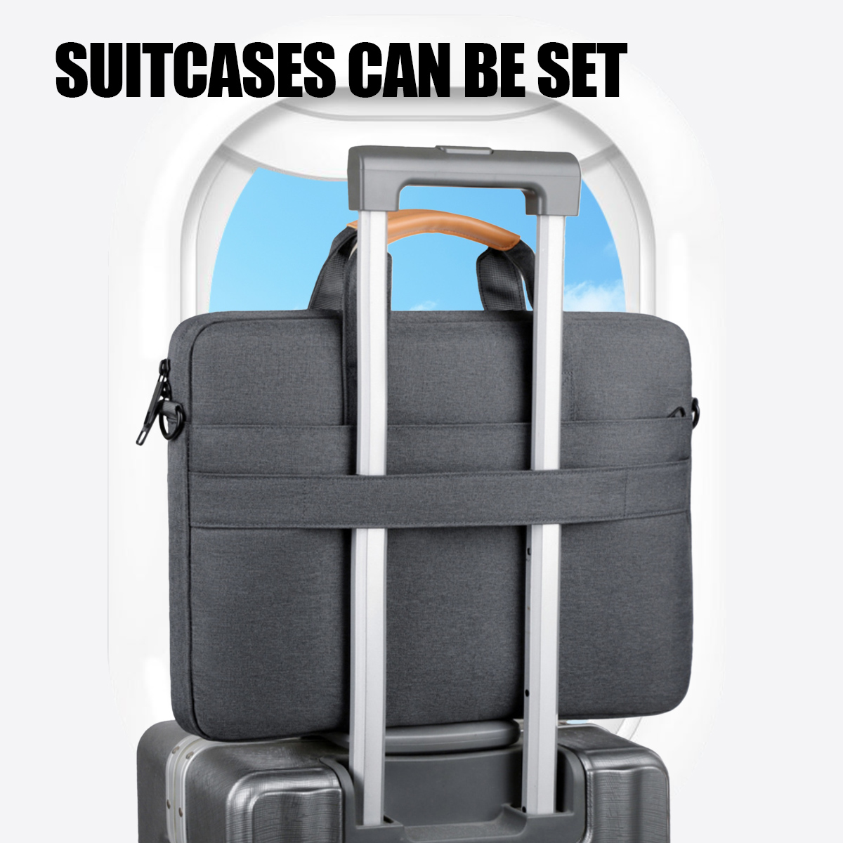 Сумка для ноутбука, подходит д – обзор и цена Laptop Backpack 15.6