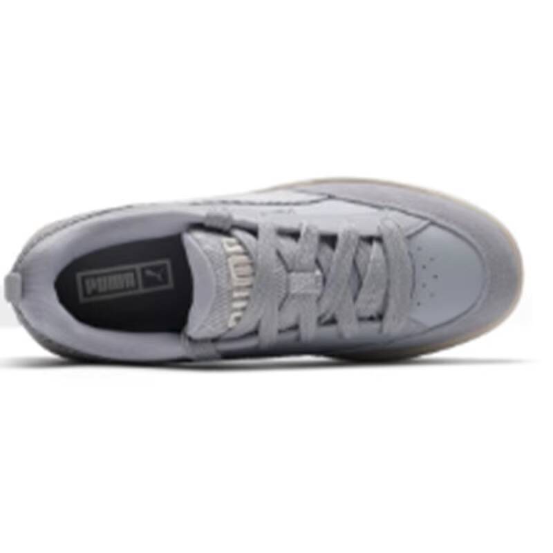 Новые кроссовки Puma Mid Low T – обзор и цена Puma Shoes Suede Classic