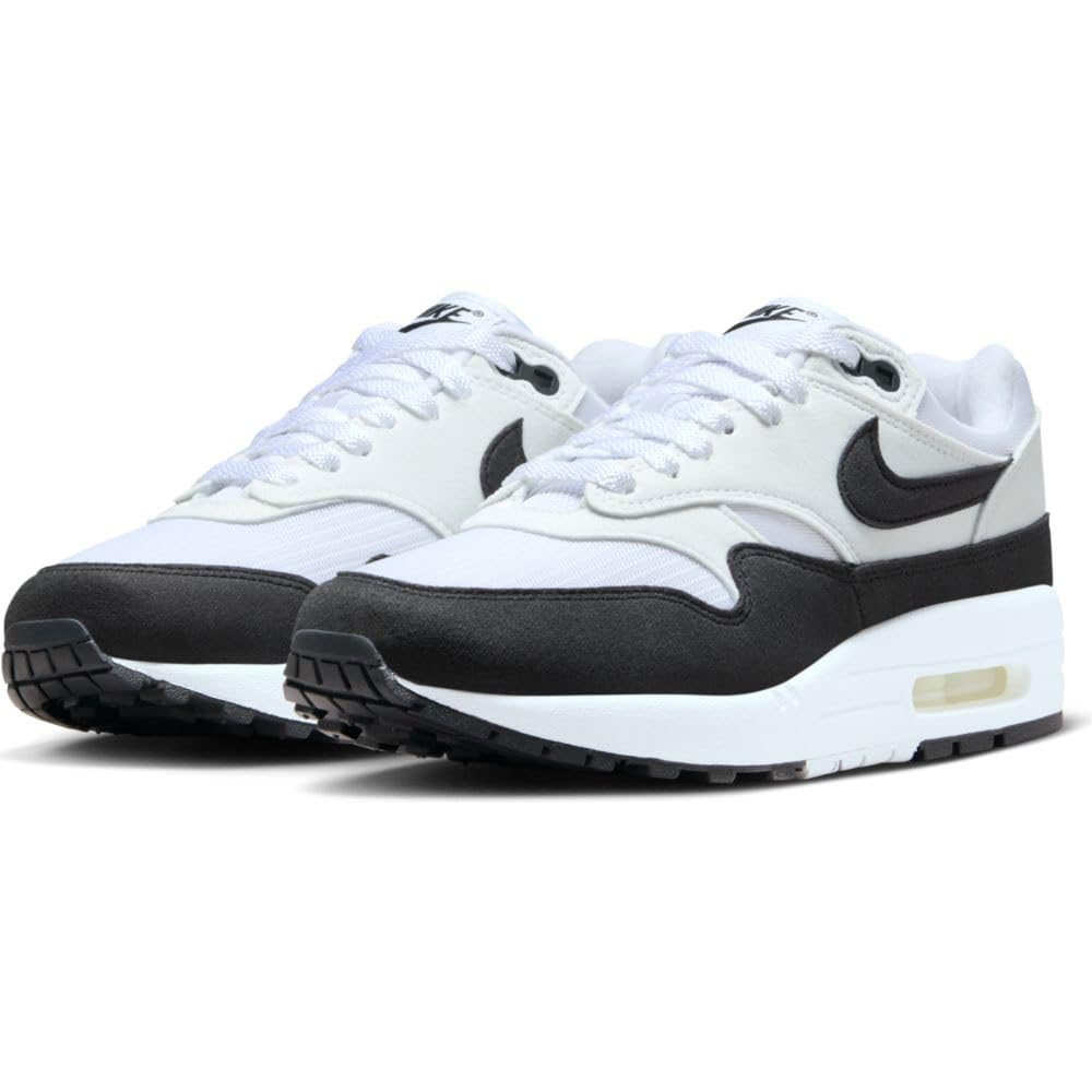 Nike Air Max 90, женские кросс – обзор и цена Nike Shoes Air Max 90