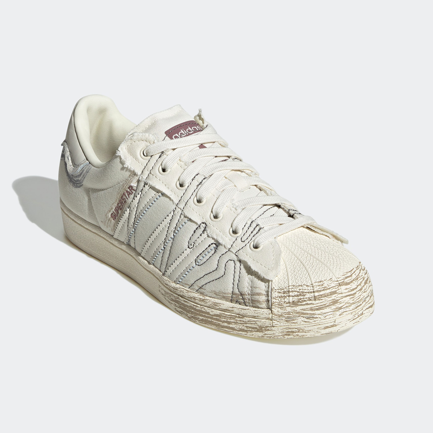 Кроссовки унисекс adidas Origi – обзор и цена Adidas Shoes Superstar
