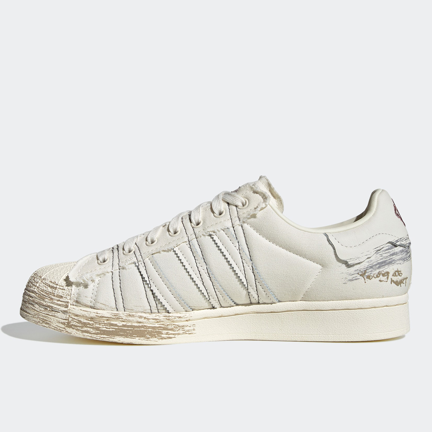 Кроссовки унисекс adidas Origi – обзор и цена Adidas Shoes Superstar