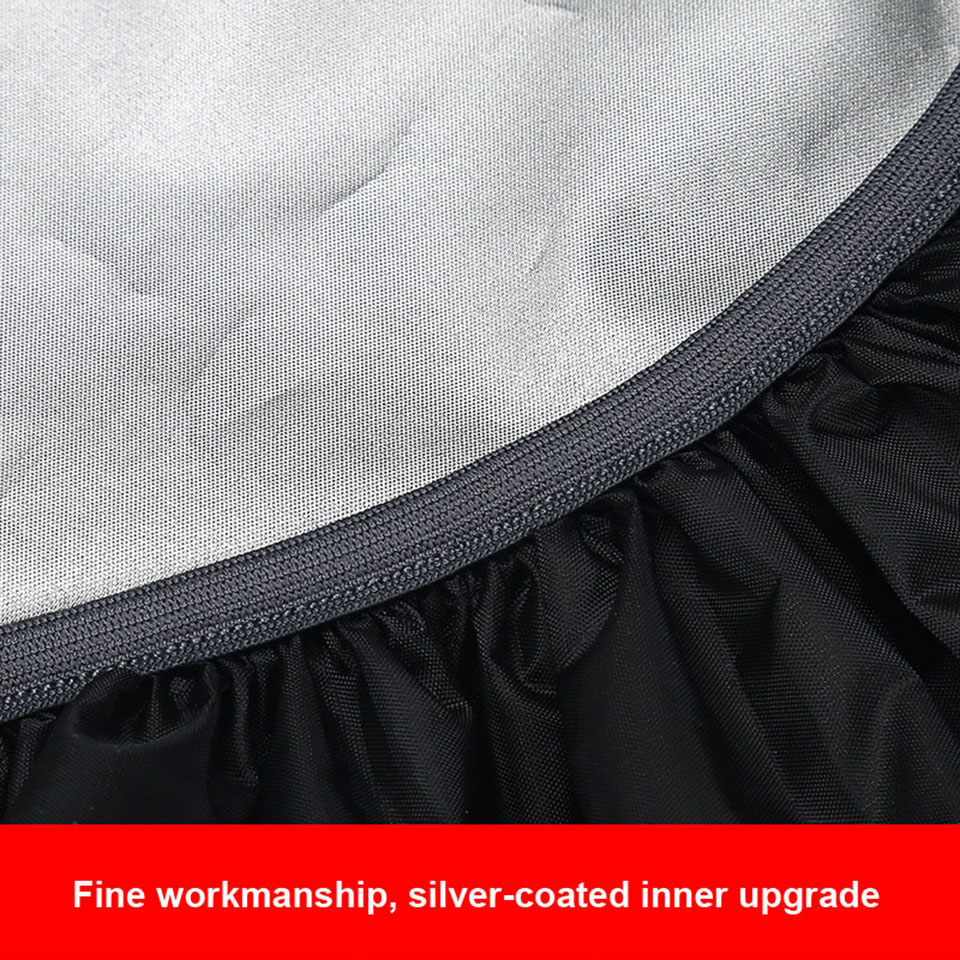 KoKossi 1 шт. 25-60 л дождевик – обзор и цена Rain Cover Backpack