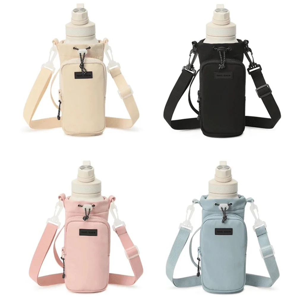 Портативная сумка для бутылки  – обзор и цена Hydration Pack Outdoor