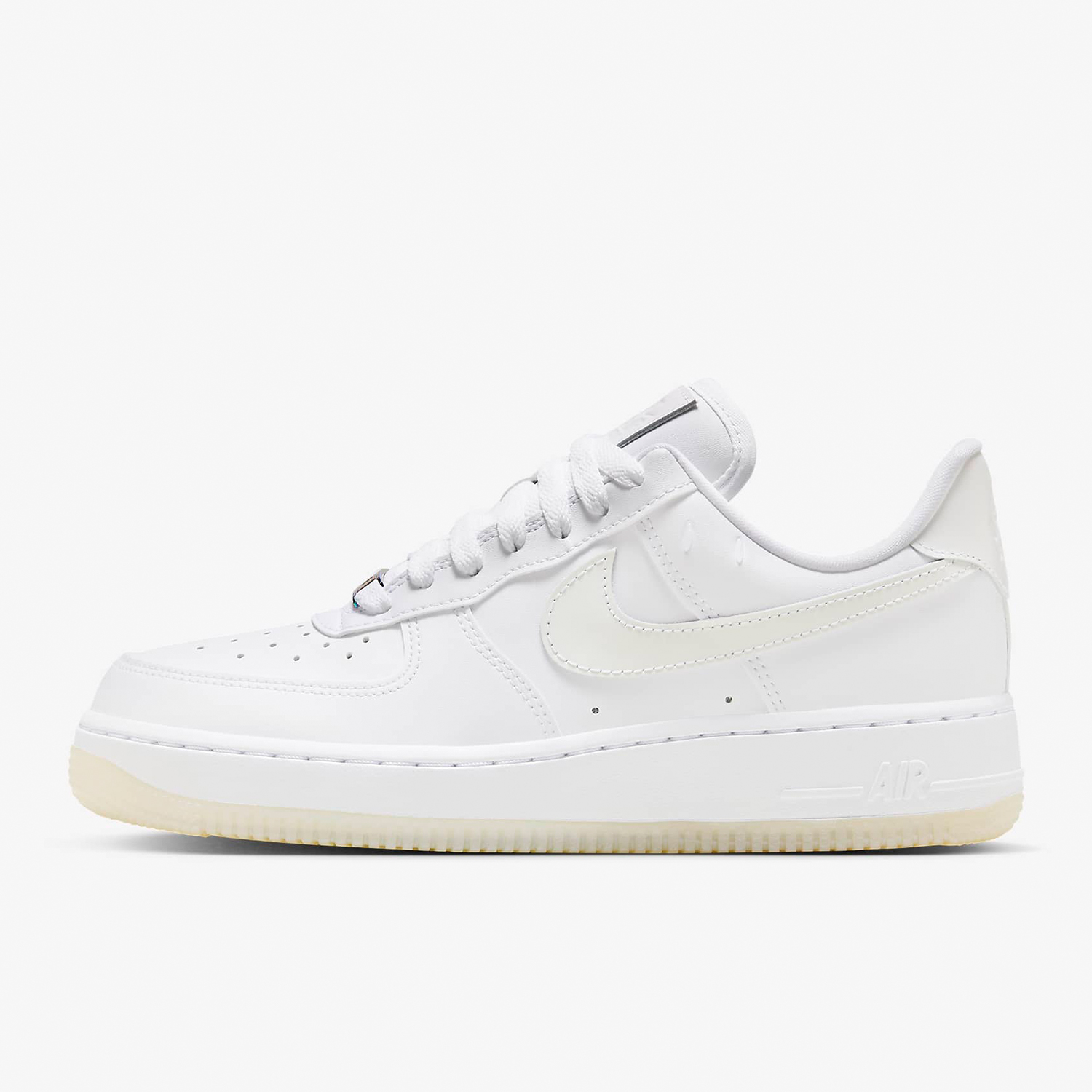 Оригинальные женские кроссовки – обзор и цена Nike Shoes Air Force 1