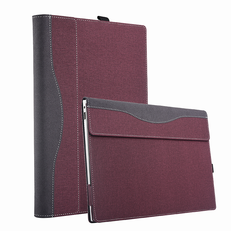 Чехол для ноутбука ASUS VivoBo – обзор и цена Laptop Sleeve Removable