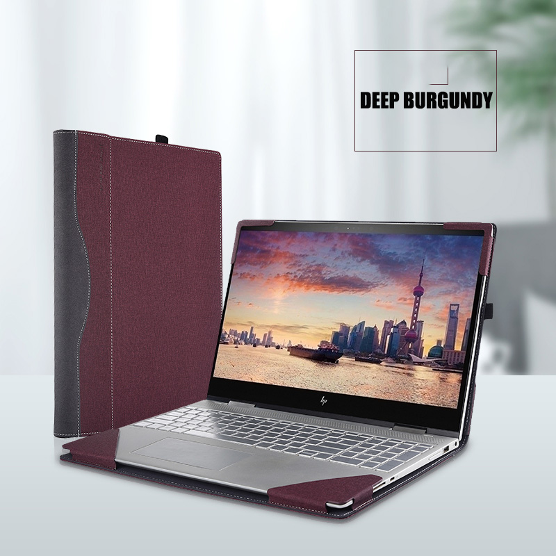 2024 чехол для ноутбука Lenovo – обзор и цена Laptop Sleeve Removable