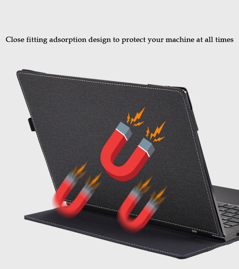 2024 чехол для ноутбука Lenovo – обзор и цена Laptop Sleeve Removable