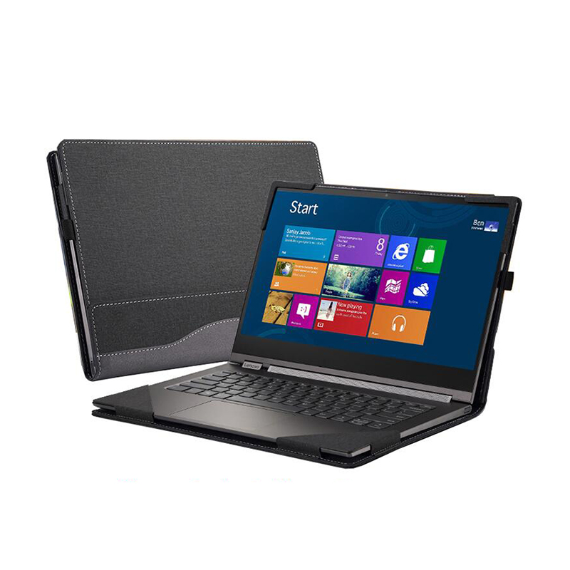 Чехол для ноутбука Hp Envy 14  – обзор и цена Laptop Sleeve Removable