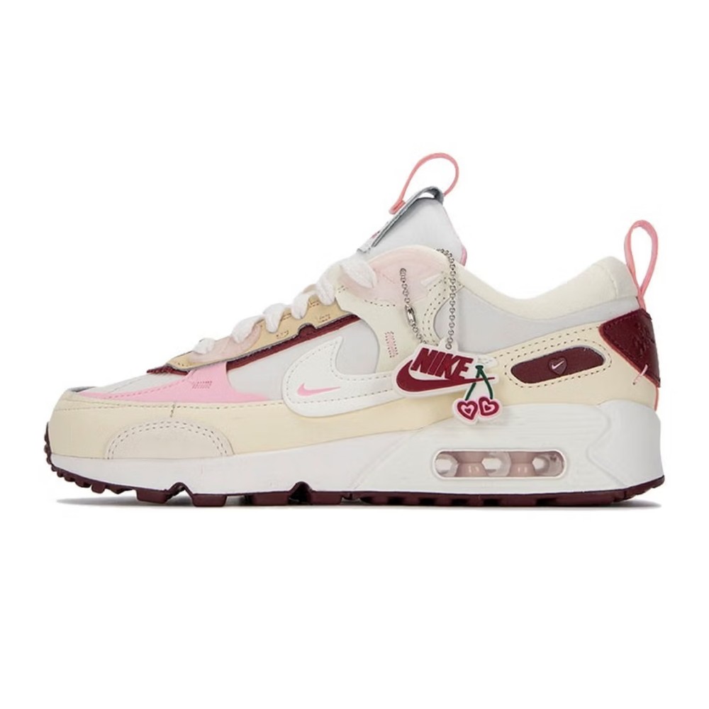 Кроссовки Nike Air Max 90 женс – обзор и цена Nike Shoes Air Max 90