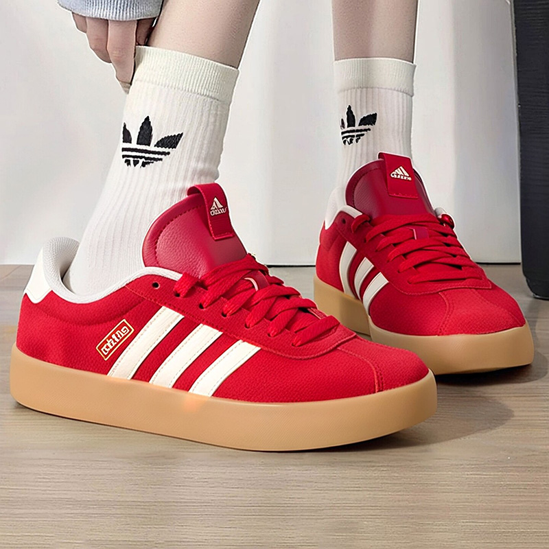 Кроссовки Adidas KI5079 Low To – обзор и цена Adidas Shoes Gazelle