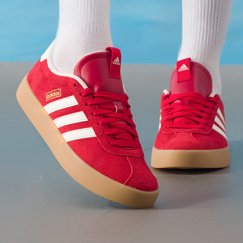 Кроссовки Adidas KI5079 Low To – обзор и цена Adidas Shoes Gazelle