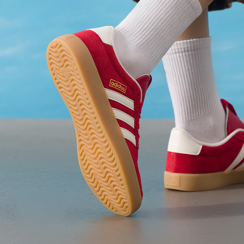 Кроссовки Adidas KI5079 Low To – обзор и цена Adidas Shoes Gazelle