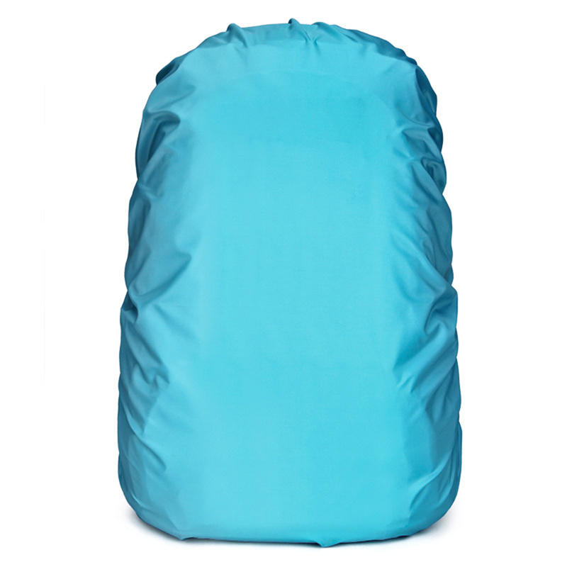 Регулируемый водонепроницаемый – обзор и цена Rain Cover Backpack