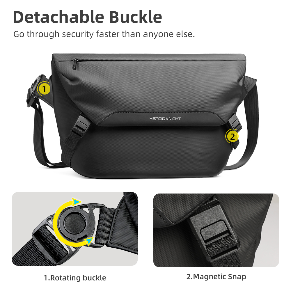Сумка-мессенджер HK Мужская во – обзор и цена Hydration Pack Outdoor
