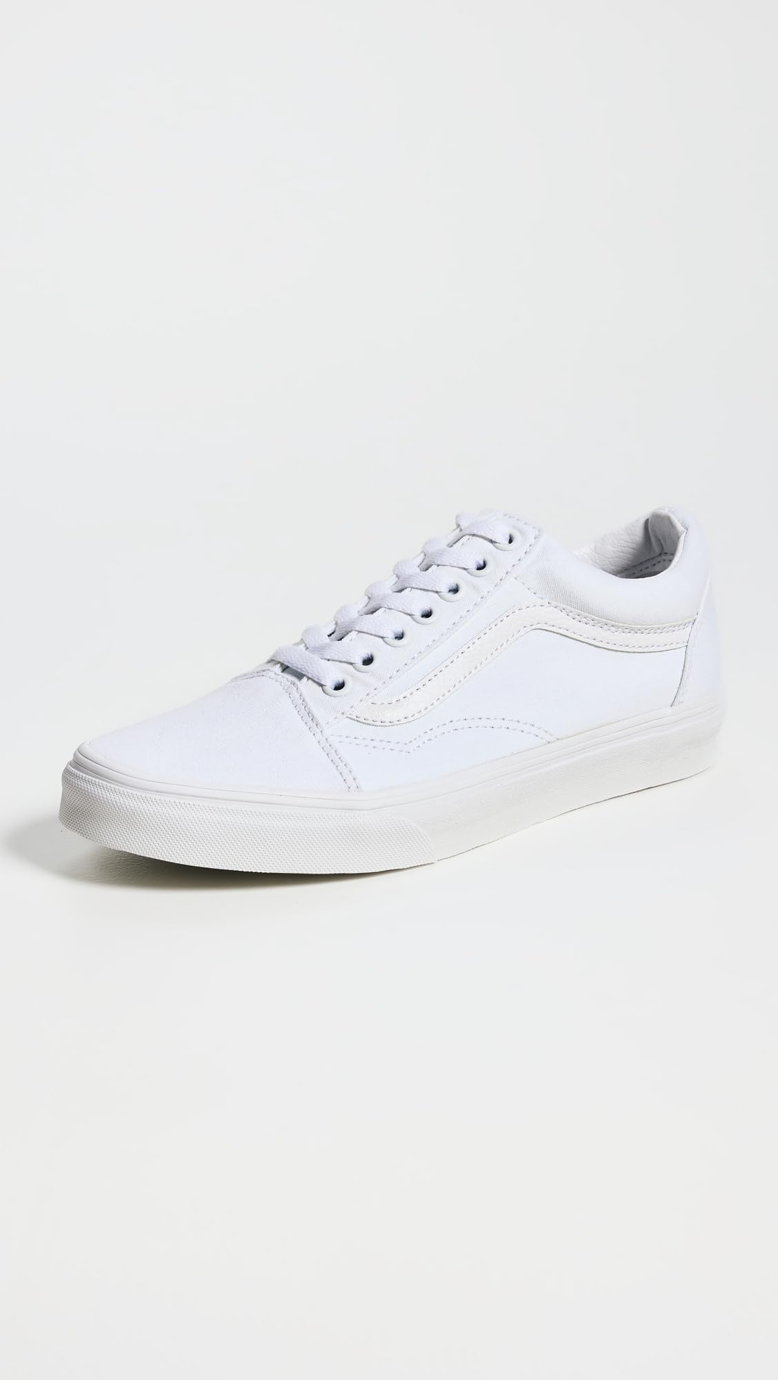 Кроссовки Vans Old Skool унисе – обзор и цена Vans Shoes Old Skool
