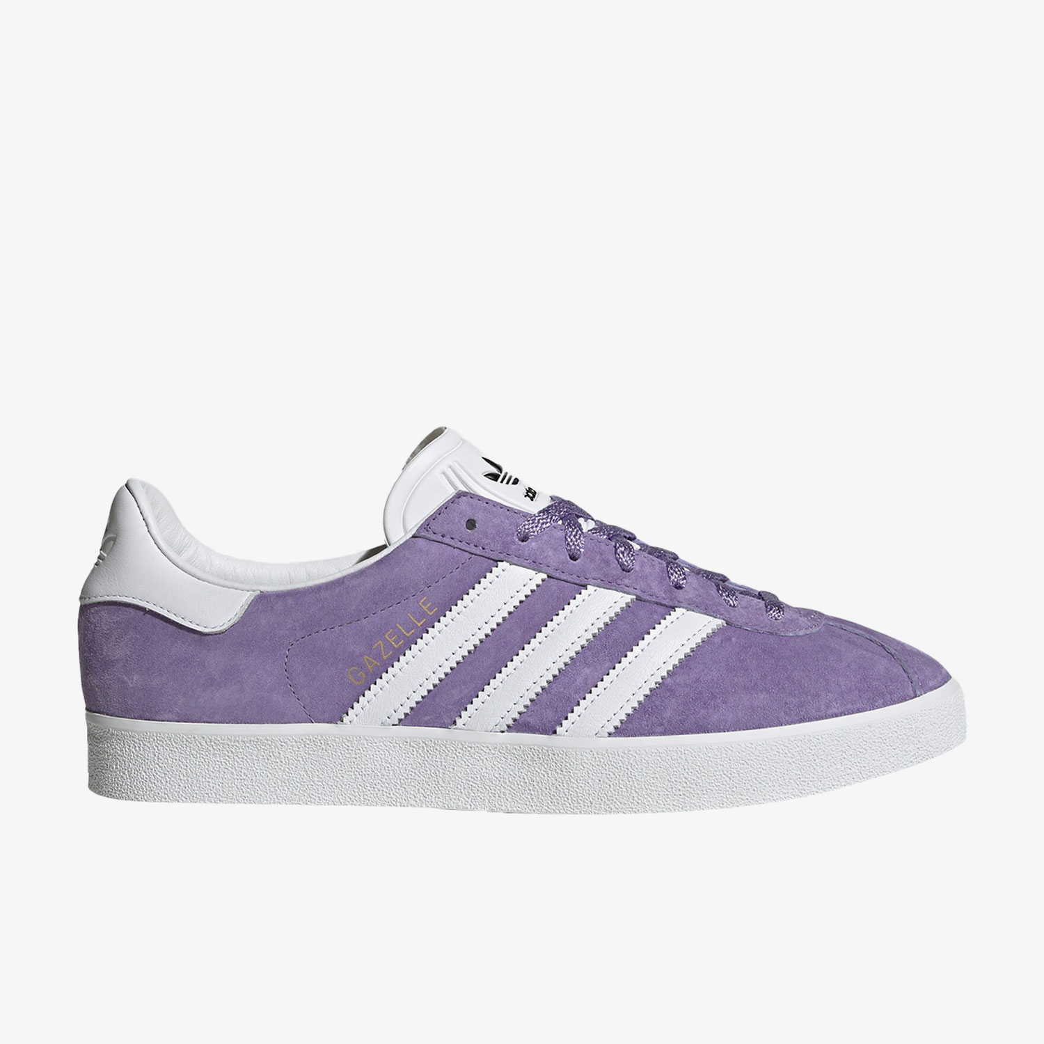 Adidas Genuine Superstar GAZEL – обзор и цена Adidas Shoes Superstar